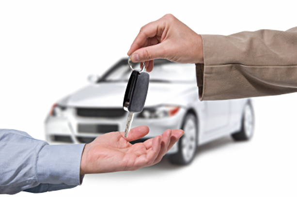 From Cars to Carats: Sales Lessons from a Master Automobile Salesman